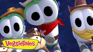 LESA Veggie playlist (want 15s) gameplay video by Mrs. Schanen, 61:42 duration