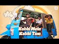 Kabhi Mein Kabhi Tum By AUR کبھی میں کبھی تم Official Music Video