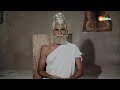 Movie Part 5 Baba Lokenath 1993 বাবা লোকনাথ Ranjit Mukherjee Sulochana Ardhendu 