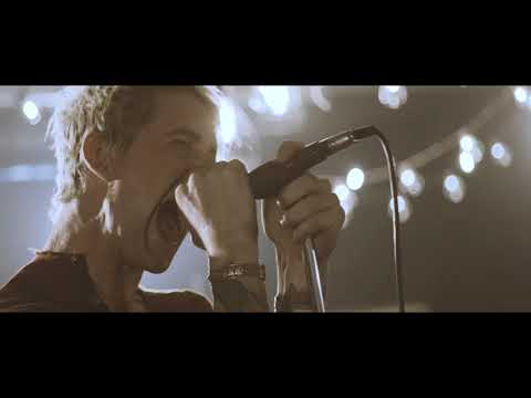 Rumours - Lost Together (Official Music Video)