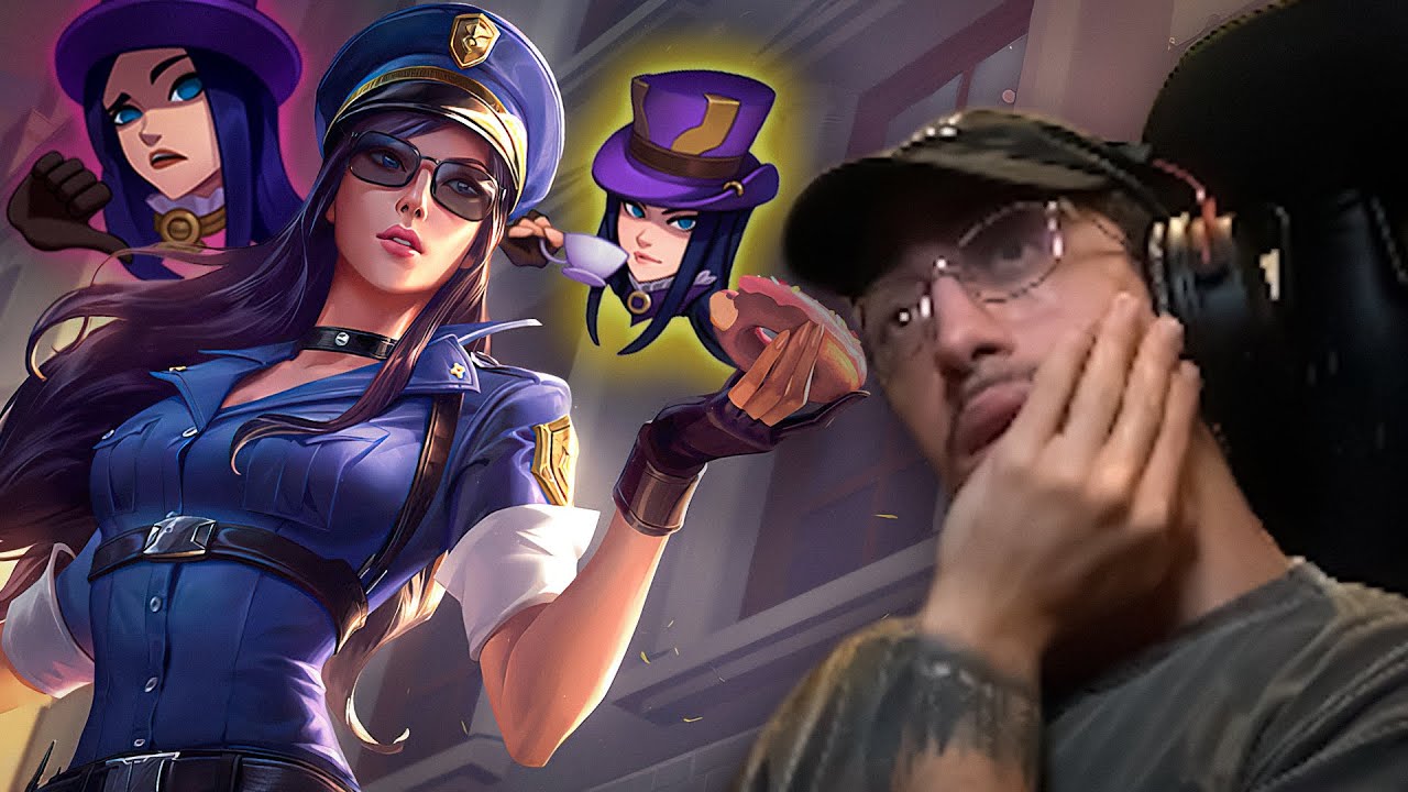 NA NOSSA VEZ DE SE DIVERTIR