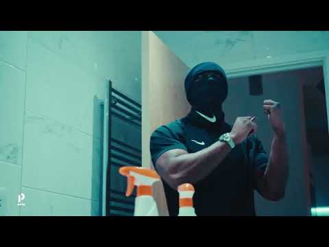 UnrulyCMU - Starscream