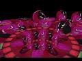 Barney MegaPhoto Effects Part 5