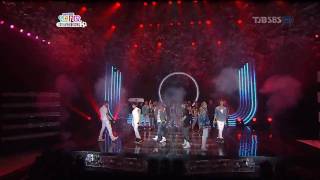 4Minute.(Feat. BEAST) - Who&#39;s Next - 100523 Iñkïgãÿö