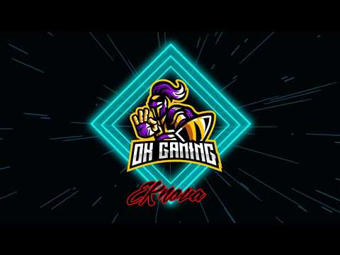 VAINGLORY ONEFORALL 5v5 3.9  KESTREL CP