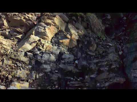 Rupert Heights, Prince Rupert, BC Canada