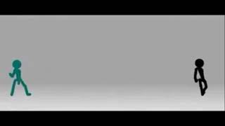 Download lagu Ini dia Lagu Saykoji jalan panjang versi stick man mp3 Download lagu Ini dia Lagu Saykoji jalan panjang versi stick man mp3