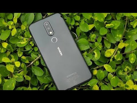 Avoid These 13 Biggest Problems in Nokia 6.1 Plus Pixel Experience Rom