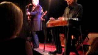 Dale Watson & his Lone Stars:  No Help Wanted