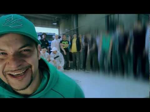 STARTERAs - Иширети От Театъра До Цикъла (2011)