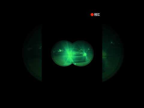 THEY PULLED ME OVER INSTEAD #mopar