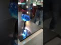 Natural History Museum Asmr Shorts Shortvideo Status London Beautiful Amazing