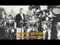 1920s Music Of Ben Bernie & His Orchestra -- Barbara @Pax41