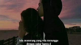 Download lagu Snap wa Selalu Sabar - Shiffah mp3 Download lagu Snap wa Selalu Sabar - Shiffah mp3