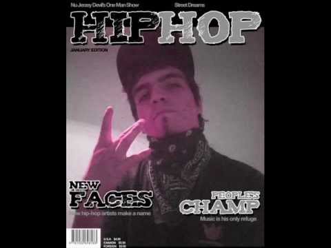 Gru ft Ajs vs Dj Maks - I Dalje Me Žele.wmv