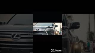 Nadie se meta Alajaza