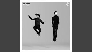 The Devil's Carnival