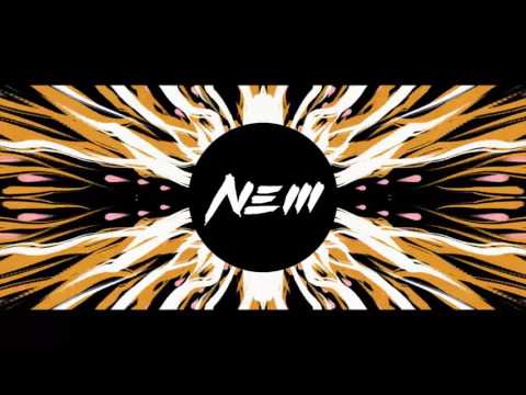 GOJA - BAD JUJU (JAIVARO VIP)