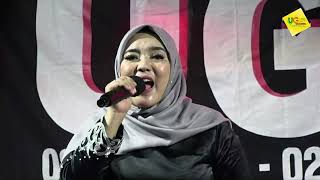Download lagu KESEPIAN | FINA PERMATA |  HAJAT BPK.RW ARMEN | UGS CHANNEL  mp3 Download lagu KESEPIAN | FINA PERMATA |  HAJAT BPK.RW ARMEN | UGS CHANNEL  mp3
