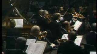 Vivaldi Concerto for Four Violins in B minor Mvt.3