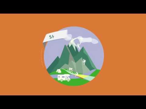 FUSIONE GEMONA MONTENARS