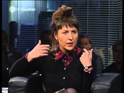 Das Literarische Quartett 72 |02.03.2001| S.Haffner,T.Parks,P.Härtling,H.Murakami,A.Muschg