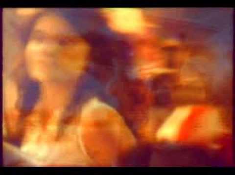 The best Bora Bora @ Gee Moore