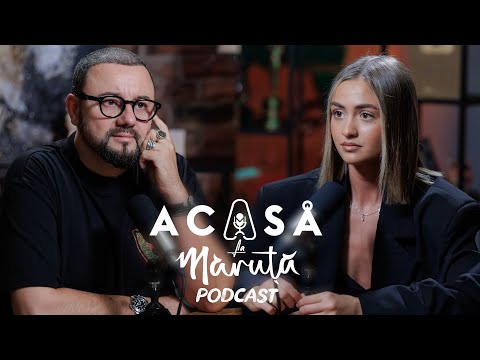 Două versiuni. Un singur adevăr? Iuliana Beregoi vs. Andreea Bostanică: adevărul fiecăreia