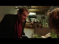 Going Missing. Trailer.