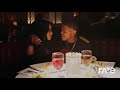 Worth Up - Yk Osiris & Ciara | RaveDJ Worth Up - Yk Osiris & Ciara | RaveDJ