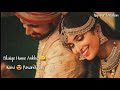 Utkarsh Sharma Romantic 😍 Dialogue | Genius Movie | Rajveer Creation | Romantic 😍  Status Video |