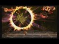Donkey Kong Country Returns 64 Final Final Boss Tiki Tong Terror Wii Let S Play