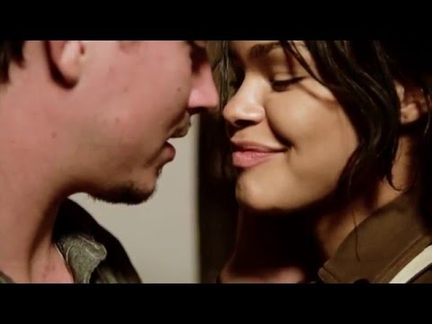 Bayonics - Good Love [Official Music Video]