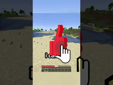 LimitlessXD - Minecraft, But Choo-Choo Charles Spawns Every Time...