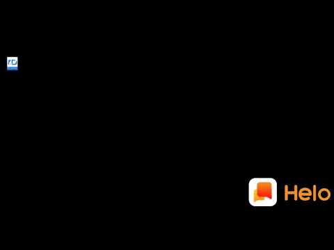 [ kinjal Deve ] kinjal Connection || Full Video || Jangid Film studio