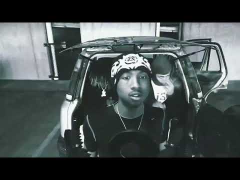 Smacc Out Music Video