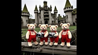 Video PRAGODANCE et traditional - Není lepší jak v nedělu /CZPOP 2024-