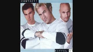 Eiffel 65 - Johnny Gray