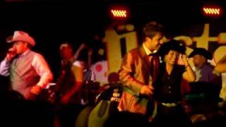 TE SIGUE ESPERANDO MI CORAZON, POR TU AMOR