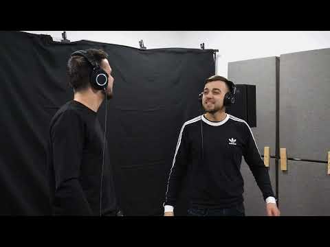 Zespół Gieroje - Jakże Cię nie kochać (cover)