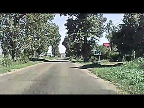 210713 Barlad Lungesti