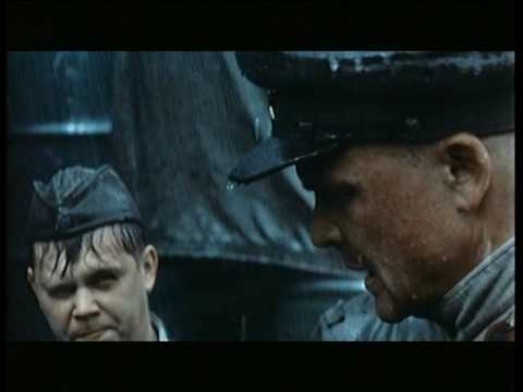 Штрафники (х/ф "Чаклун и Румба")