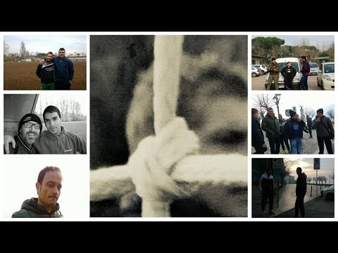 sporting nettuno - cl sisma prossedi 1-2