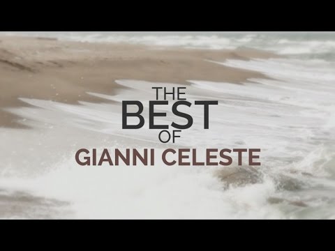 Gianni Celeste - The Best of Gianni Celeste