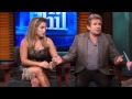 Hey Hey I M A Monkee Davy Jones On Dr Phil
