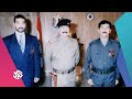 اغتيال عدي وقصي | كنت هناك DEFAULT Thumbnail