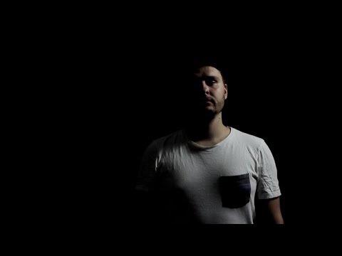 depealtaplaneta - Atins