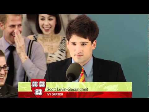 Amy Poehler Harvard Middle Finger — HQ