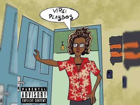 Mc Luki - A BETH FARIA 🎰