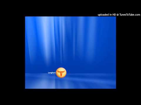 download lagu mp3 mp4 Soundscan Login, download lagu Soundscan Login gratis, unduh video klip Soundscan Login